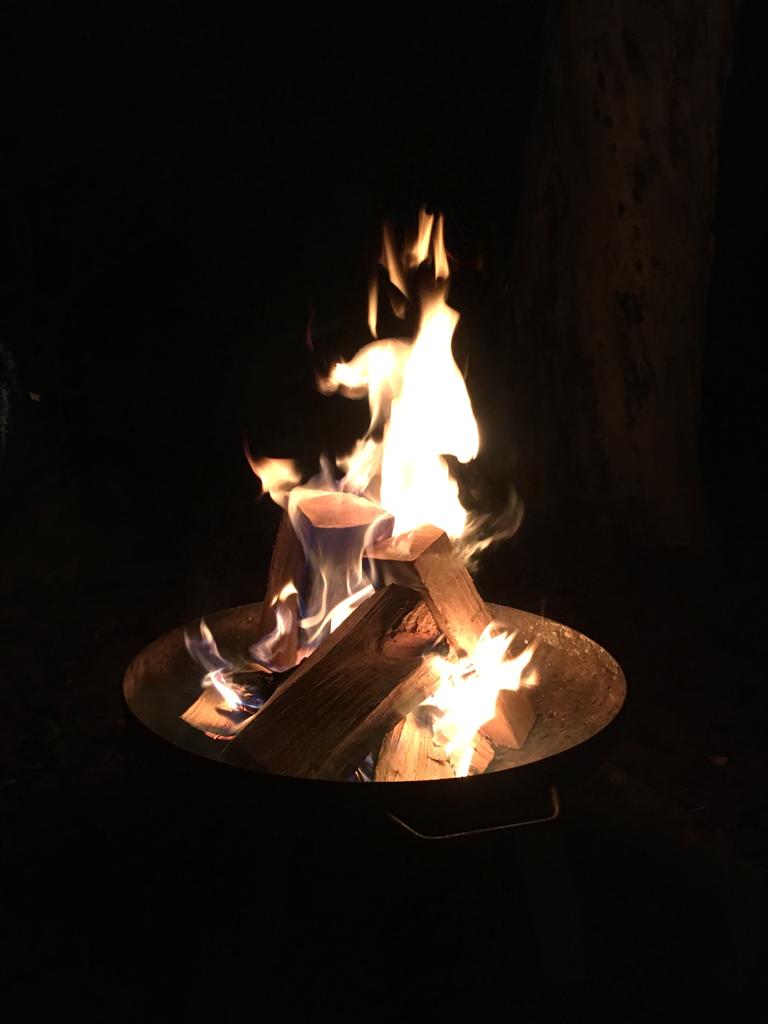 Komm, wir woll’n Laterne laufen | Rumpelstilzchen e.V.