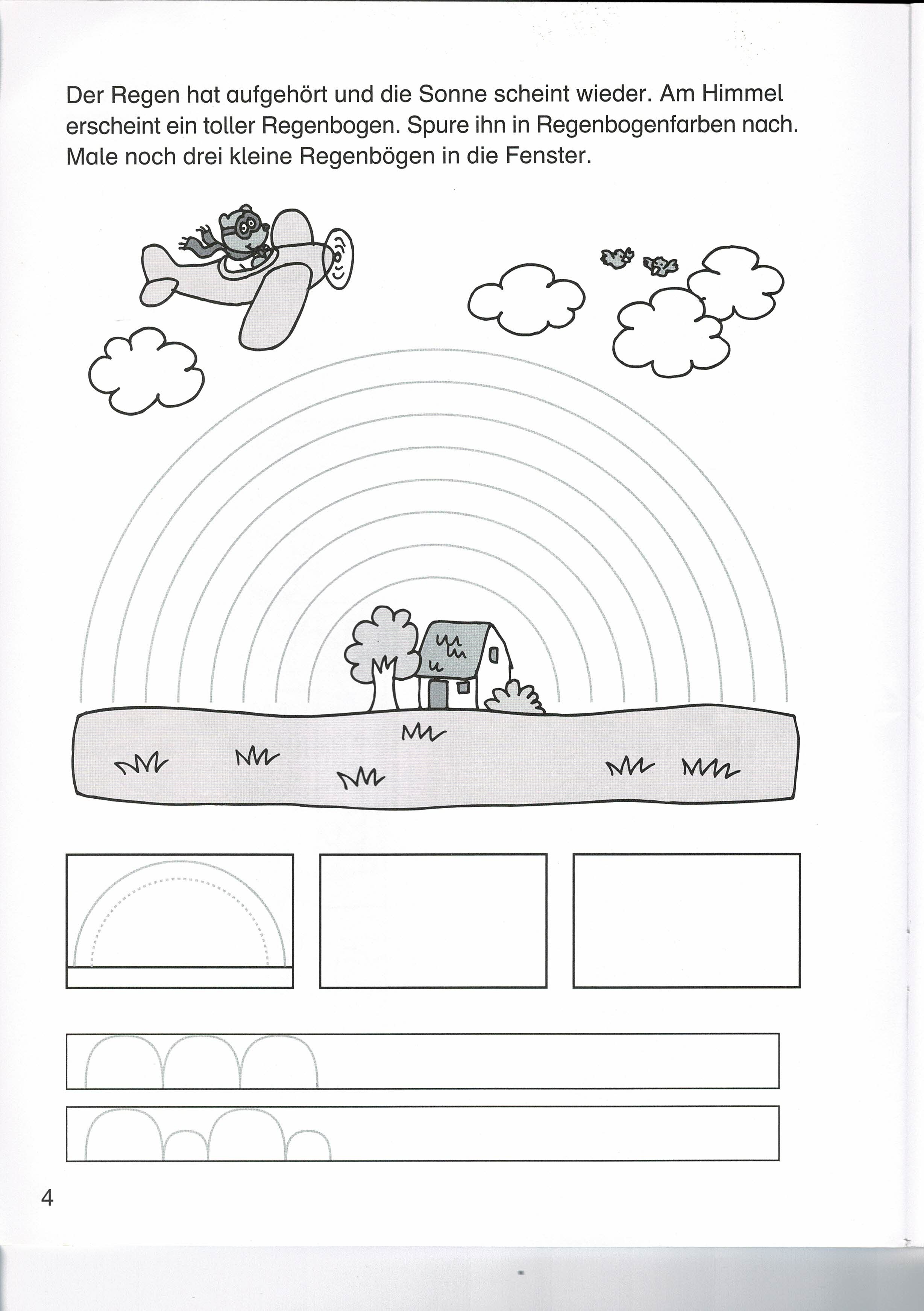 SchulNewsletter 2 Rumpelstilzchen e.V.